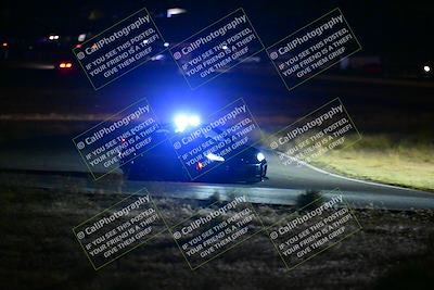 media/Jul-26-2024-Touge2Track (Fri) [[bbe30c5653]]/Red (Intermediate 2)/Session 3-Turn 13/